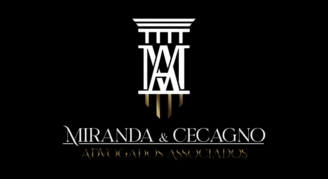Foto da capa de Miranda & Cecagno Advogados Associados